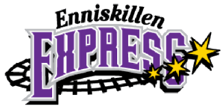 Main Logo