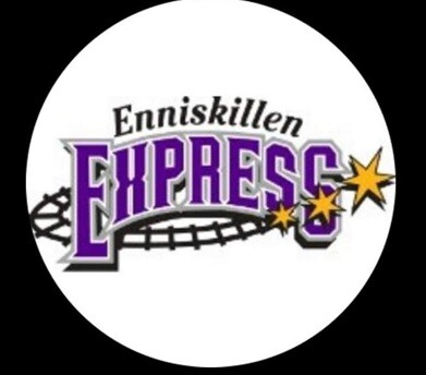 express.jpg