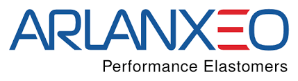 Arlanxeo