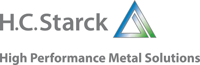 H.C. Starck