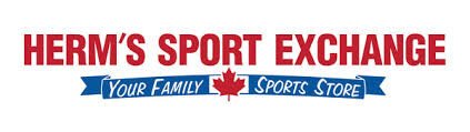 Herm's Sport Exchange