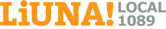 LiUNA 1089