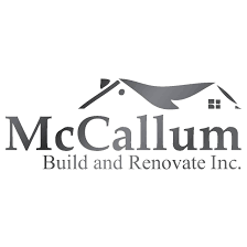 McCallum Build