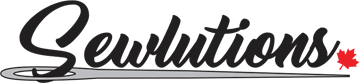 Sewlutions