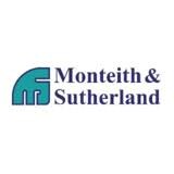 Monteith & Sutherland